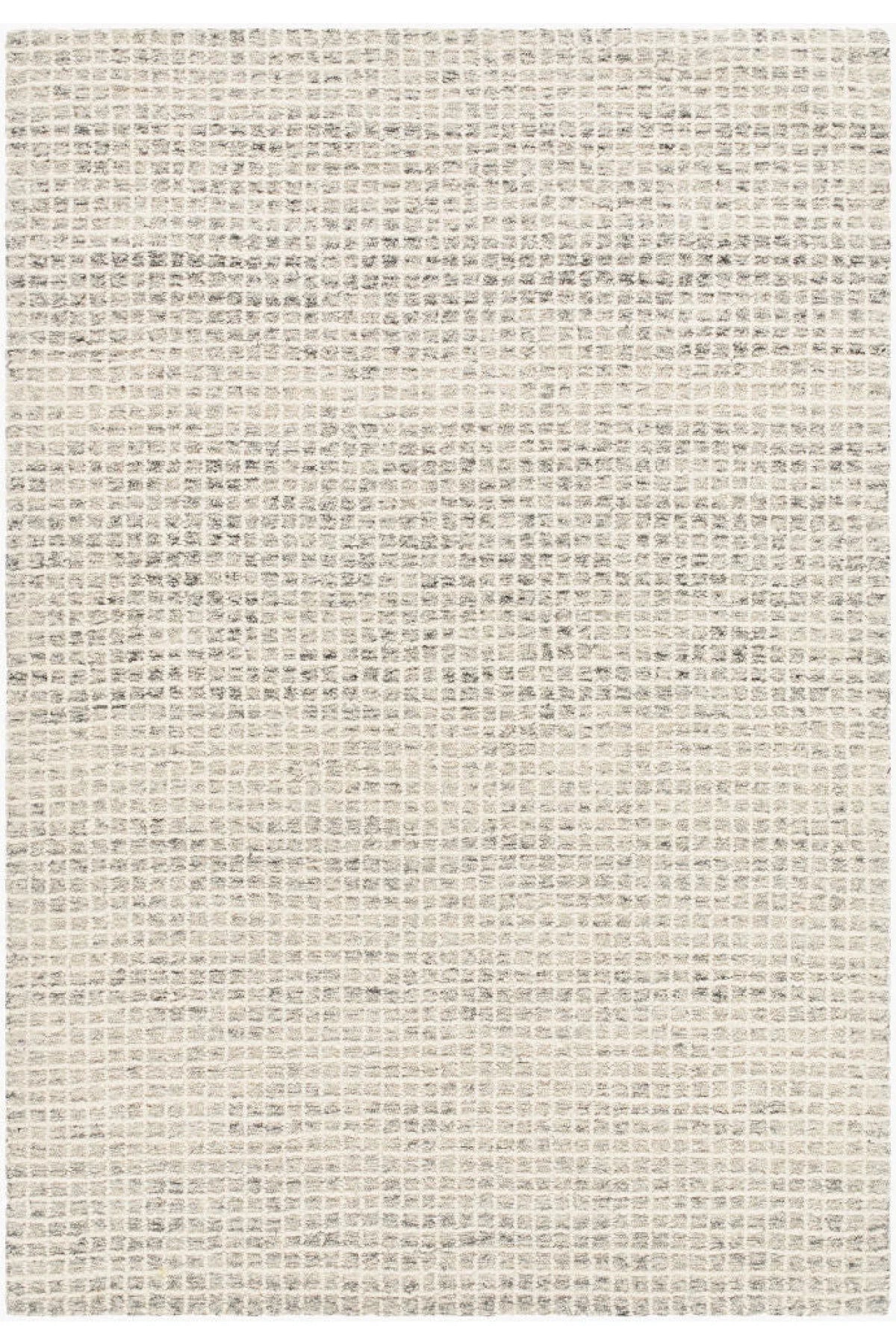 Andreas Rug main