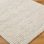 Andreas Rug image 6