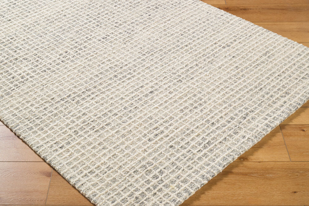Andreas Rug image 6