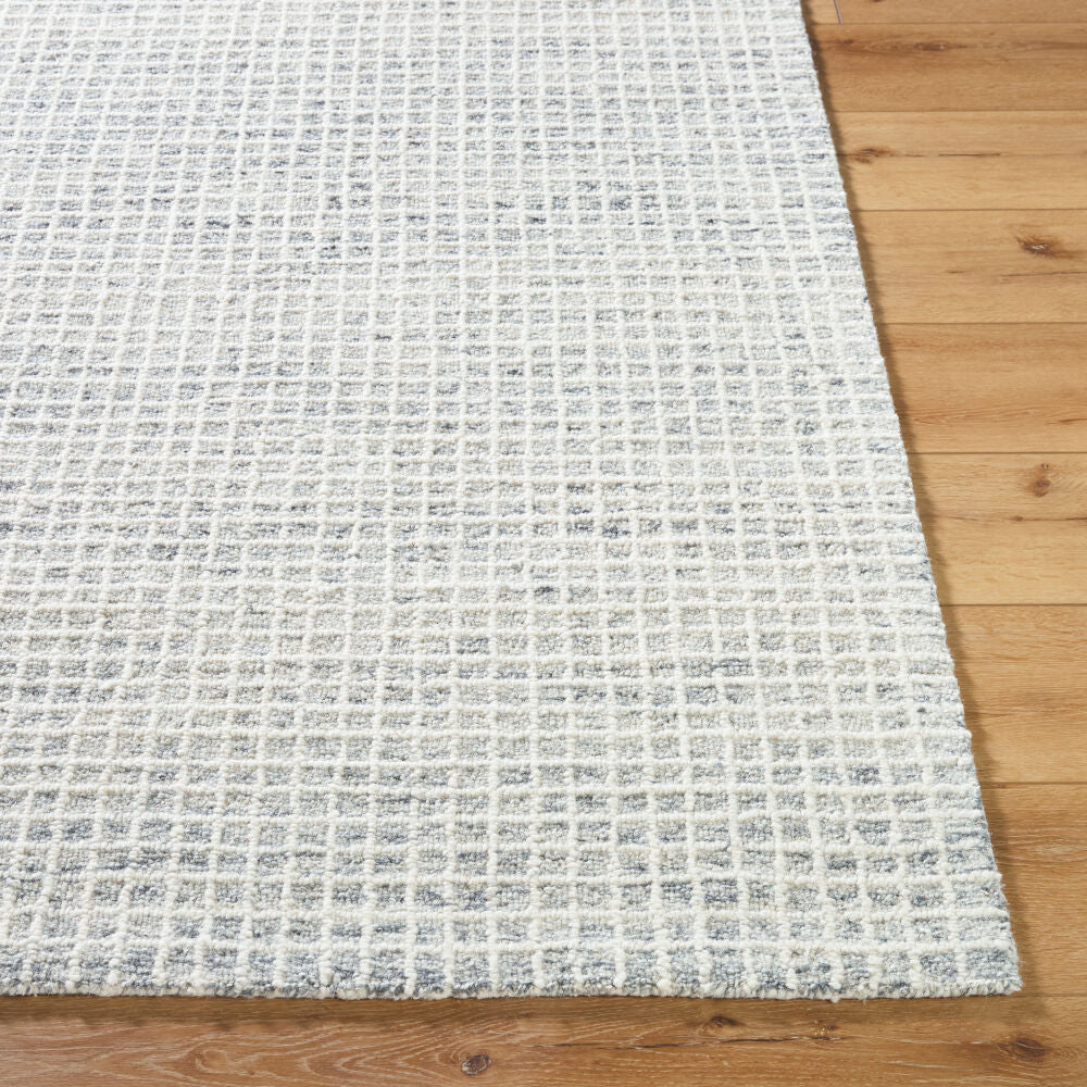 Andreas Rug image 5