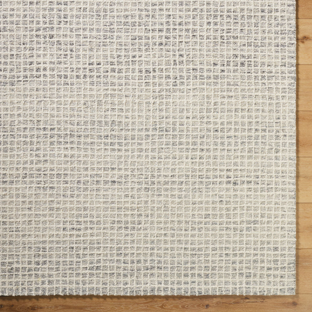 Andreas Rug image 7