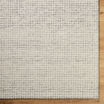 Andreas Rug image 7