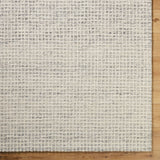 Andreas Rug image 7