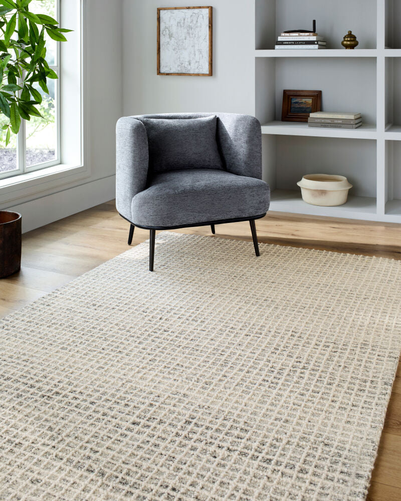 Andreas Rug image 2