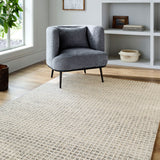 Andreas Rug image 2
