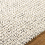 Andreas Rug image 8