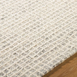 Andreas Rug image 8
