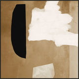 Neutral Study - 2 Styles