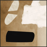 Neutral Study - 2 Styles