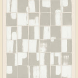 Remixed Neutrals - 2 Styles