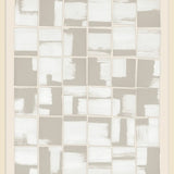 Remixed Neutrals - 2 Styles