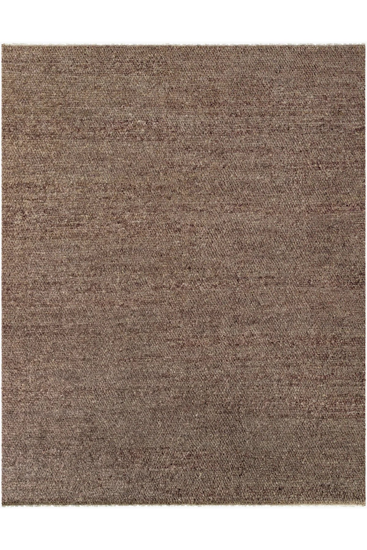 Eloa Rug