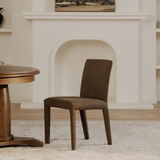 Monte Dining Chair - Set of 2