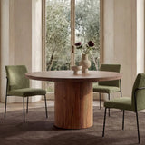 Danny Dining Chair - Set of 2