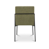 Danny Dining Chair - Set of 2
