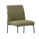 Danny Dining Chair - Set of 2