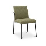 Danny Dining Chair - Set of 2