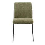 Danny Dining Chair - Set of 2