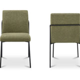 Danny Dining Chair - Set of 2