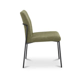 Danny Dining Chair - Set of 2