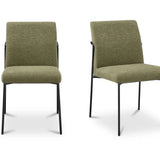 Danny Dining Chair - Set of 2
