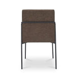 Danny Dining Chair - Set of 2