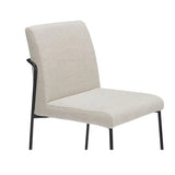 Danny Dining Chair - Set of 2