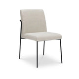 Danny Dining Chair - Set of 2
