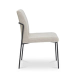 Danny Dining Chair - Set of 2