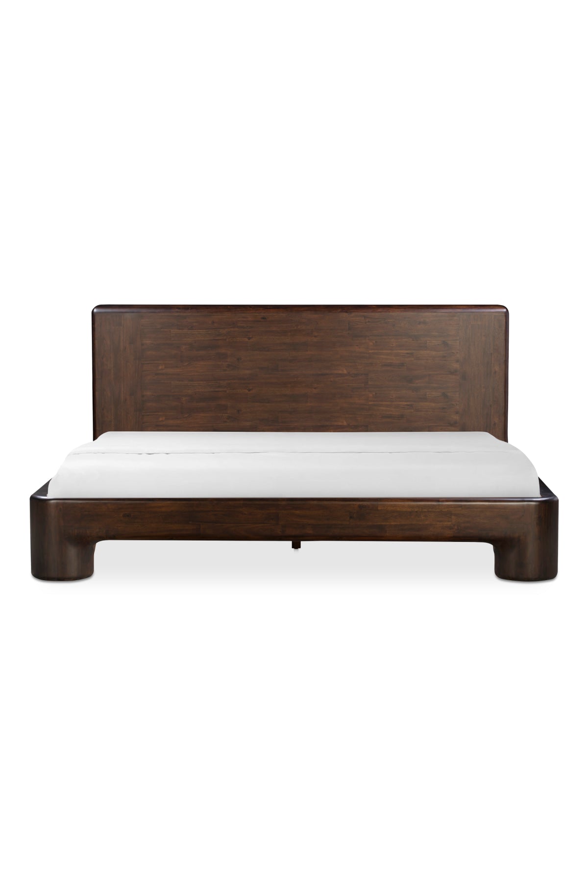 Sontag Bed