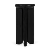 Hemi Side Table - 3 Styles