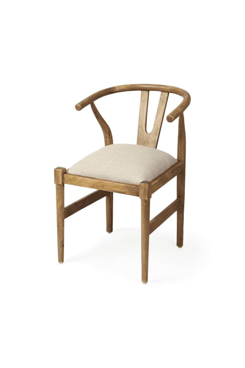 Neville Dining Chair