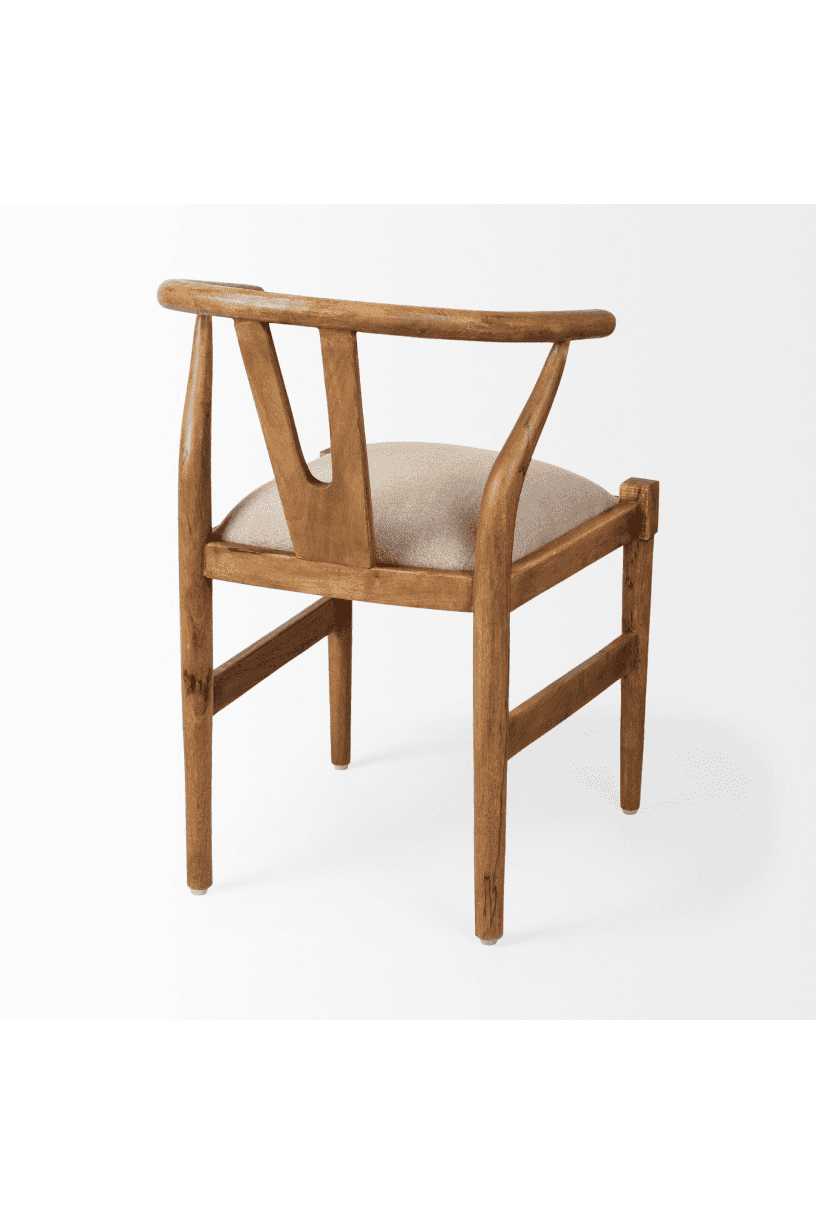 Neville Dining Chair