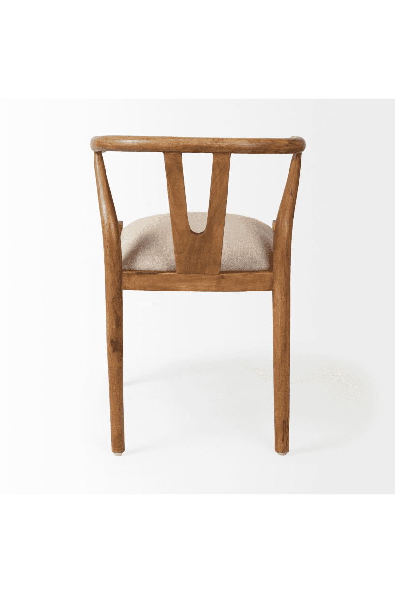 Neville Dining Chair