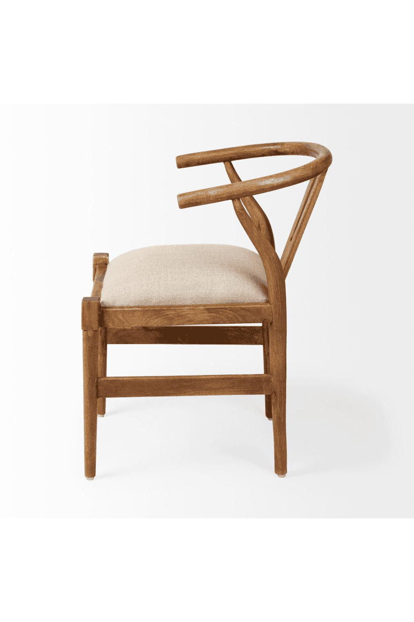 Neville Dining Chair