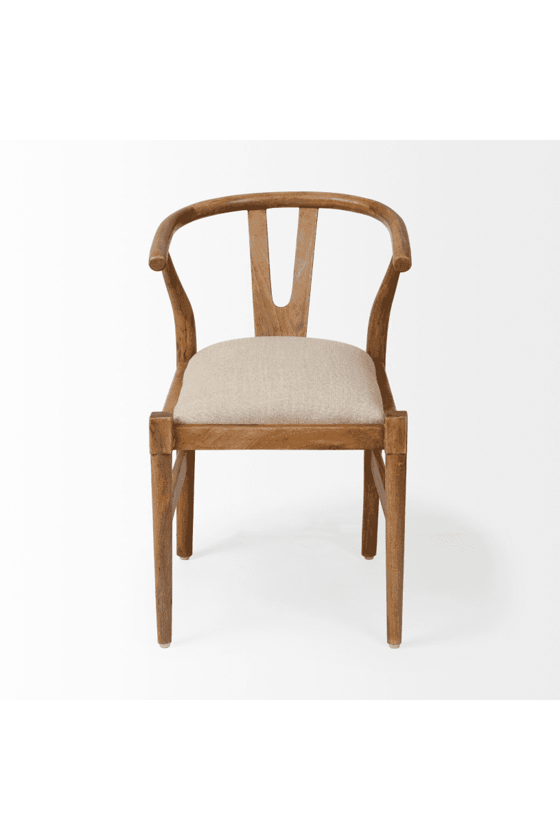 Neville Dining Chair