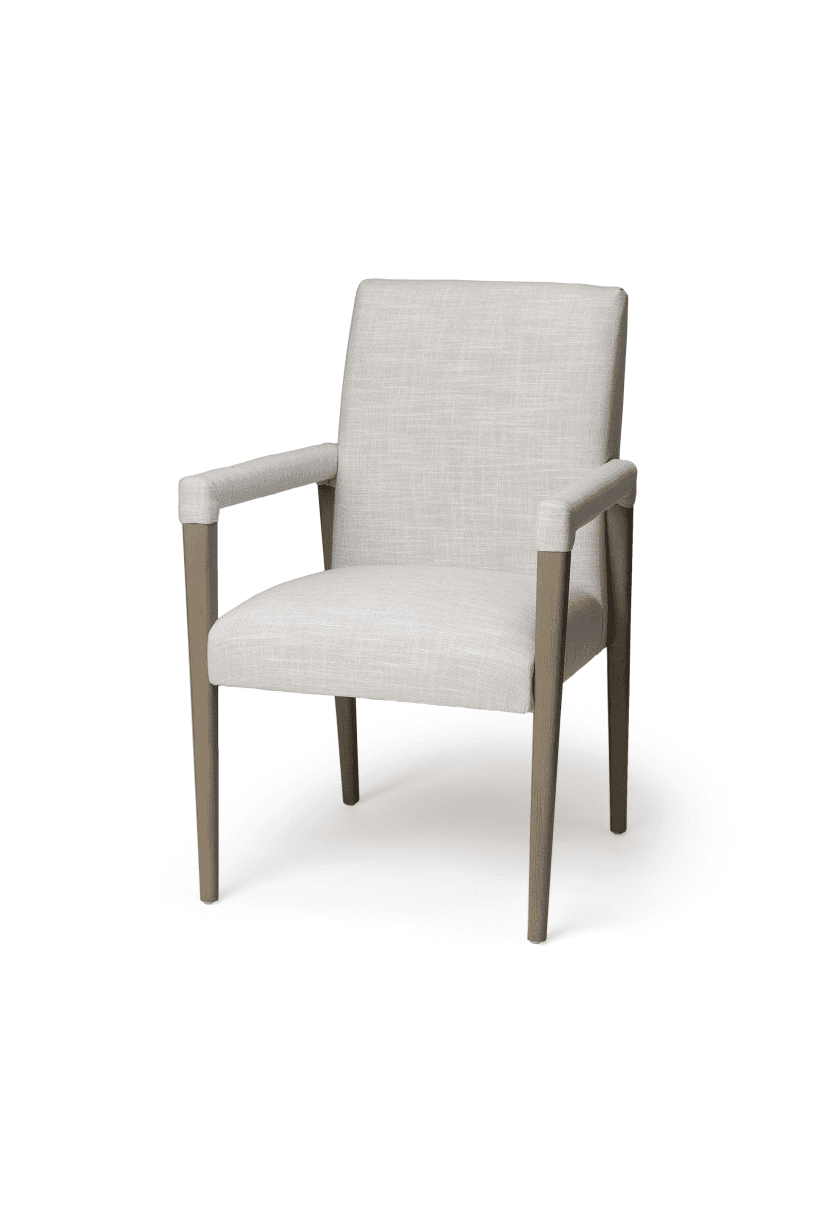 Giovana Dining Chair