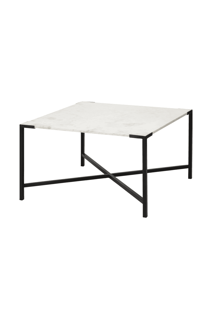 Wilmer Coffee Table