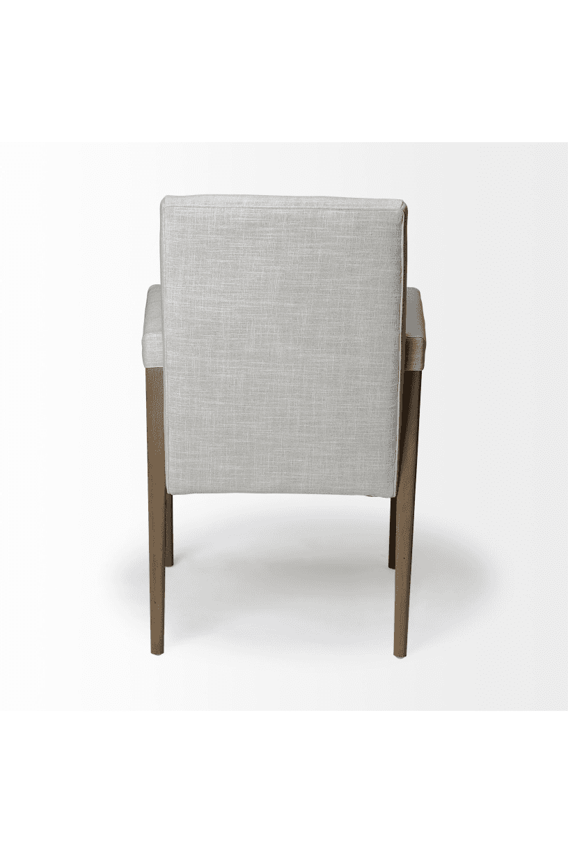 Giovana Dining Chair