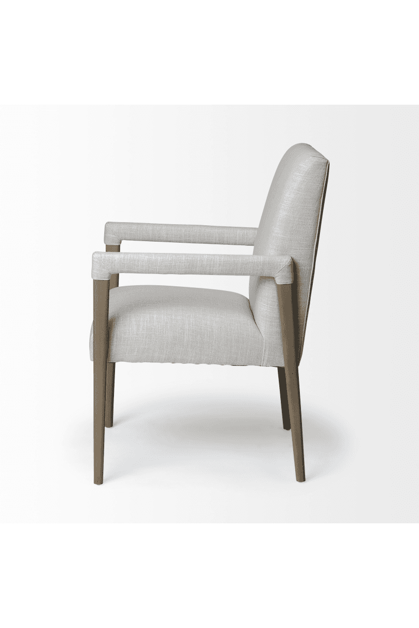 Giovana Dining Chair