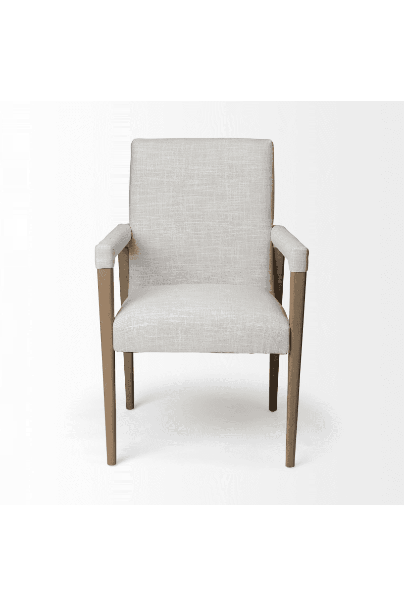 Giovana Dining Chair