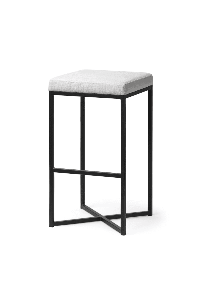 Hyla Bar Stool