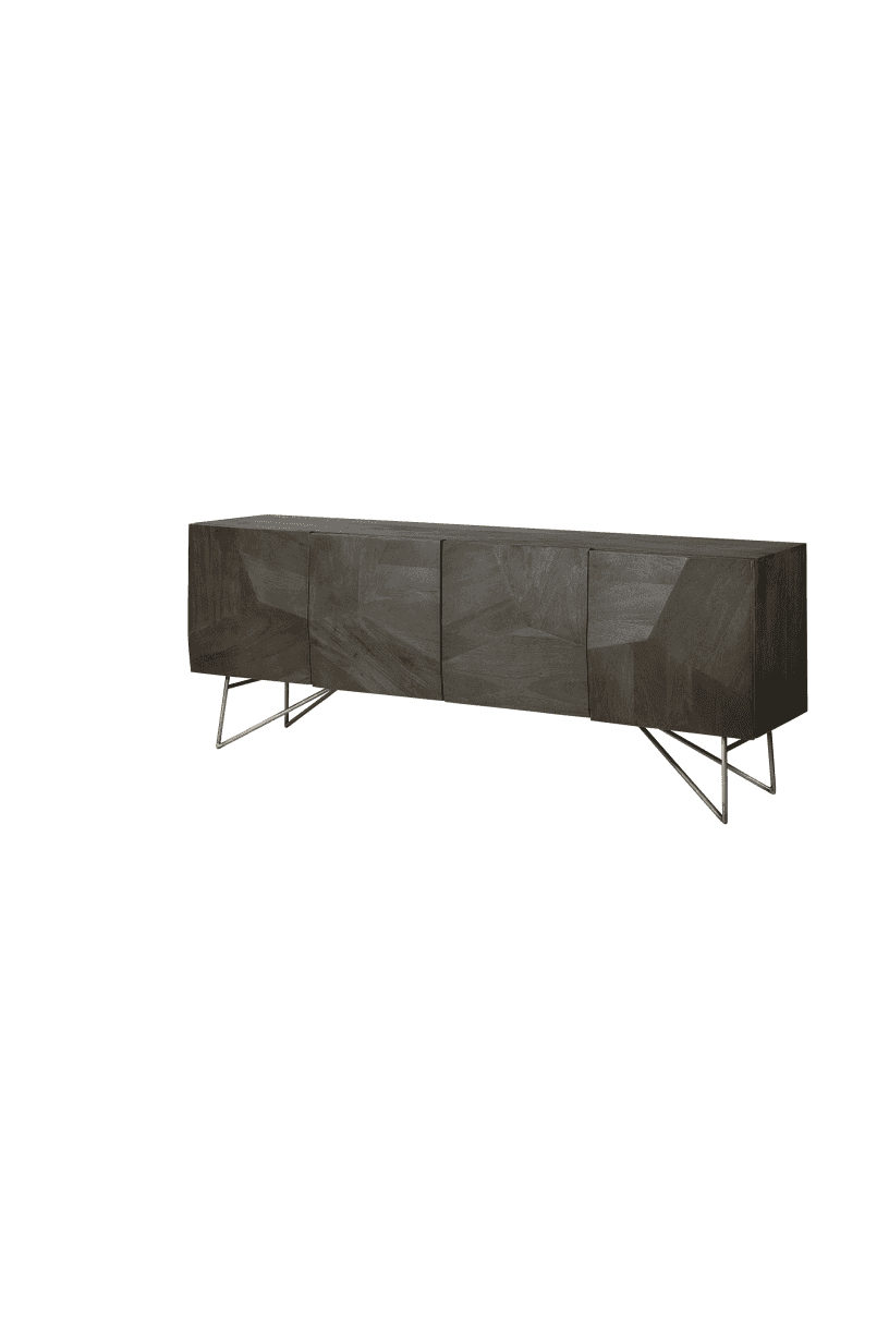 Jamal Sideboard