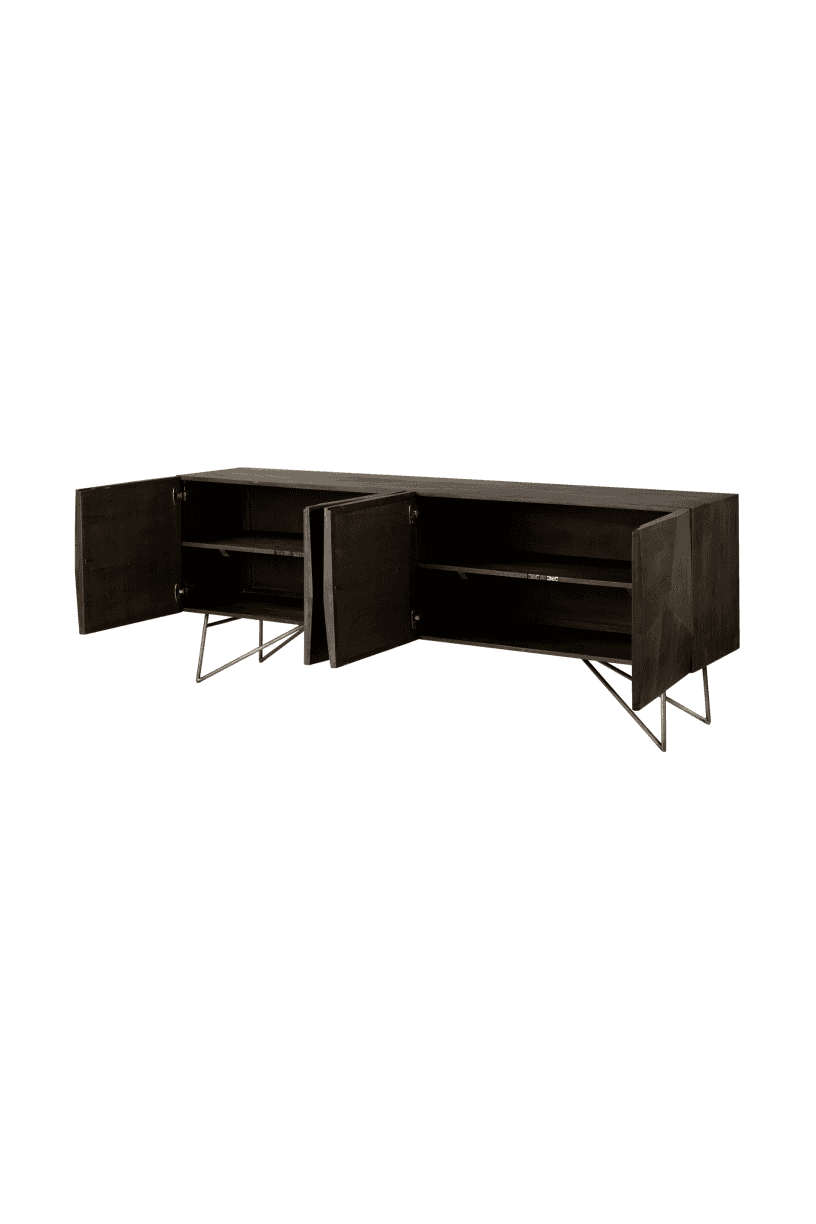 Jamal Sideboard