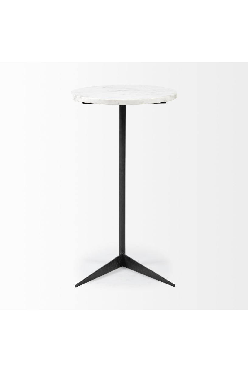 Bonner Side Table