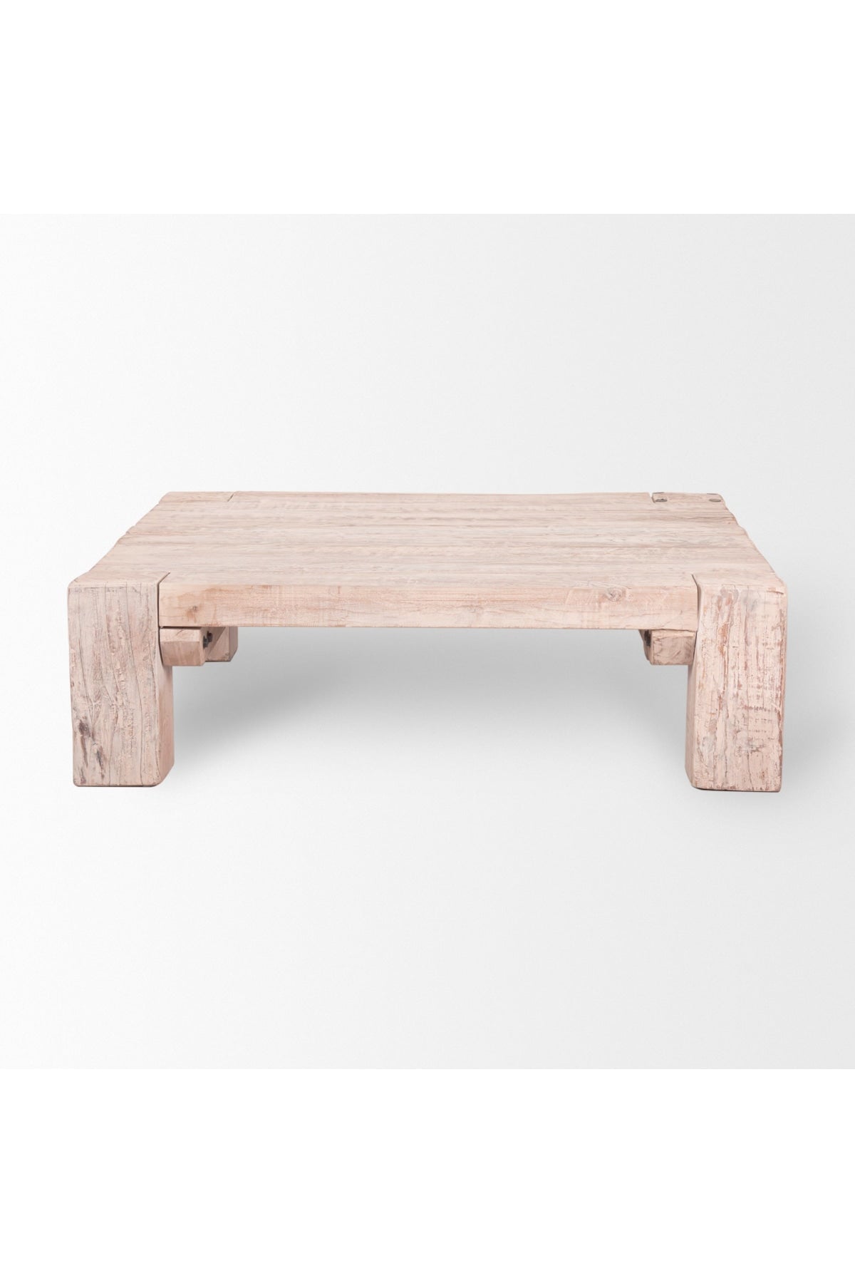 Eliza Coffee Table