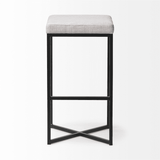 Frodo Bar Stool