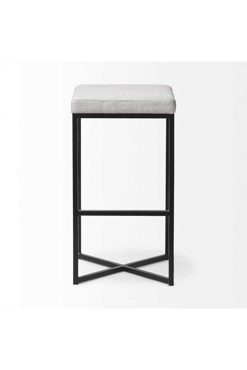 Hyla Bar Stool