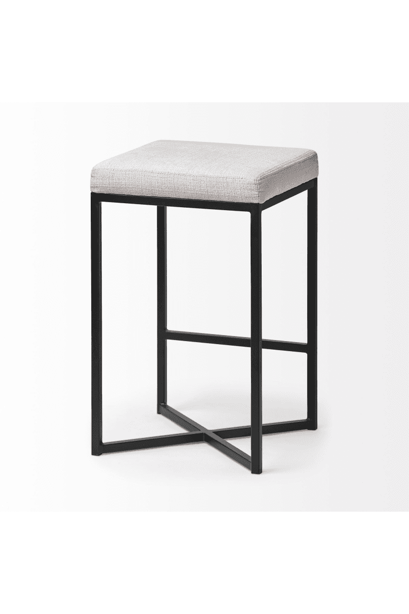 Hyla Counter Stool