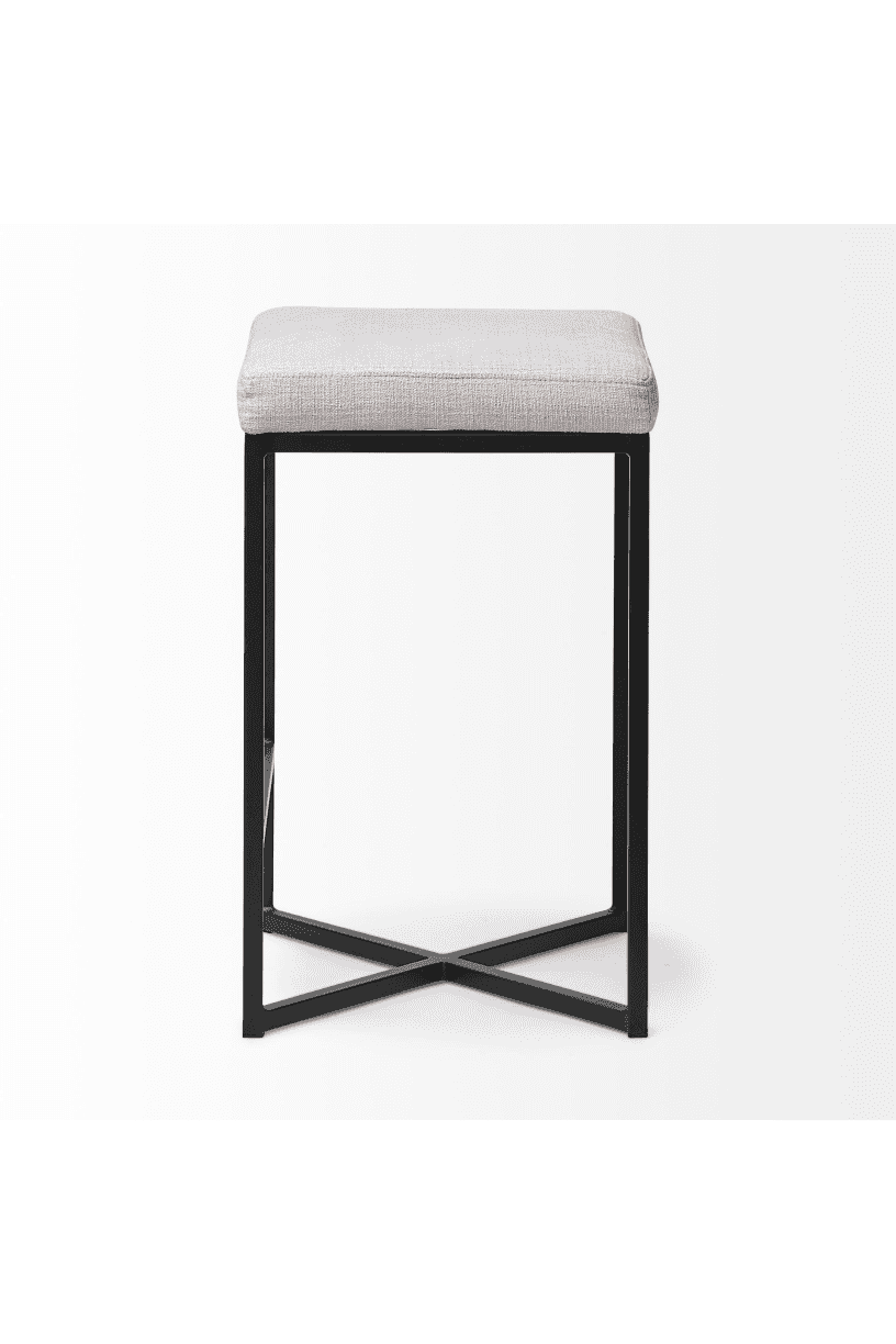 Hyla Counter Stool